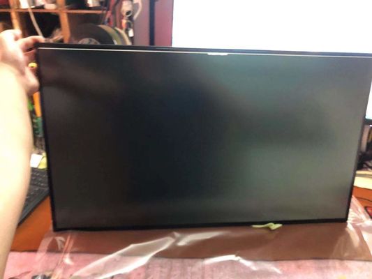 LM315WR1-SSB2 LG डिस्प्ले 32.0&quot; 3840(RGB)×2160 400 cd/m² औद्योगिक LCD डिस्प्ले