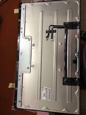 LM315WR1-SSB2 LG डिस्प्ले 32.0&quot; 3840(RGB)×2160 400 cd/m² औद्योगिक LCD डिस्प्ले