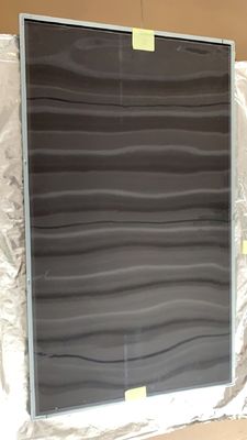 LM315WR1-SSB2 LG डिस्प्ले 32.0&quot; 3840(RGB)×2160 400 cd/m² औद्योगिक LCD डिस्प्ले