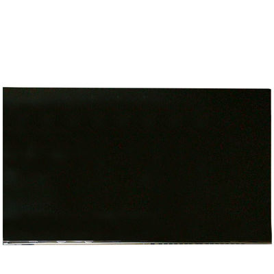 LM270WQ4-SSB2 LG डिस्प्ले 27.0&quot; 2560(RGB)×1440 350 cd/m² औद्योगिक LCD डिस्प्ले