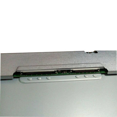 LM270WQ4-SSB2 LG डिस्प्ले 27.0&quot; 2560(RGB)×1440 350 cd/m² औद्योगिक LCD डिस्प्ले