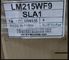 LM270WQ4-SSB2 LG डिस्प्ले 21.5&quot; 2560(RGB)×1440 250 cd/m² औद्योगिक LCD डिस्प्ले