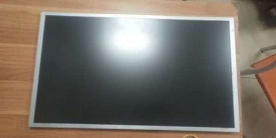LM270WQ4-SSB2 एलजी डिस्प्ले 27&quot; 2560 ((RGB) ×1440 350 cd/m2 औद्योगिक एलसीडी डिस्प्ले