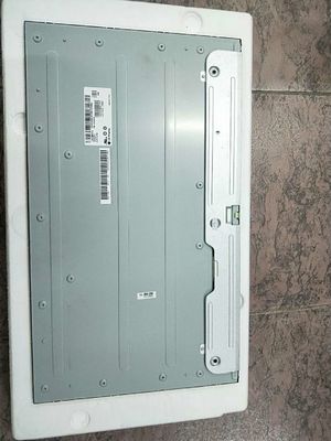 LM270WQ4-SSB2 एलजी डिस्प्ले 27&quot; 2560 ((RGB) ×1440 350 cd/m2 औद्योगिक एलसीडी डिस्प्ले