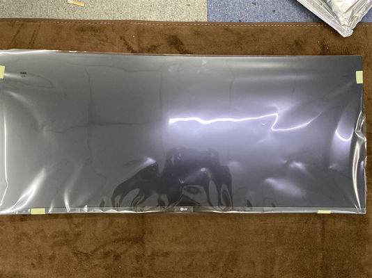 LM340WW2-SSC1 LG डिस्प्ले 34&quot; 2560(RGB)×1080 300 cd/m² औद्योगिक LCD डिस्प्ले