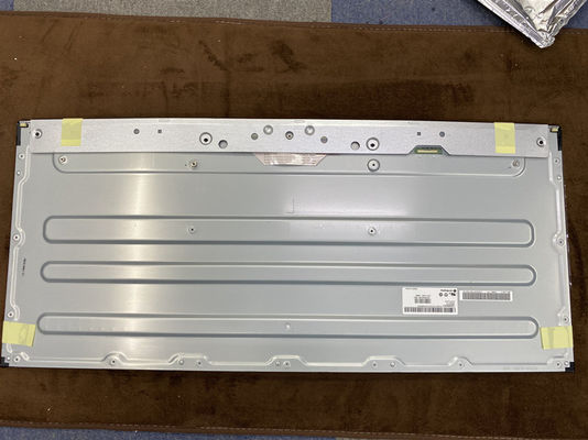 LM340WW2-SSC1 LG डिस्प्ले 34&quot; 2560(RGB)×1080 300 cd/m² औद्योगिक LCD डिस्प्ले