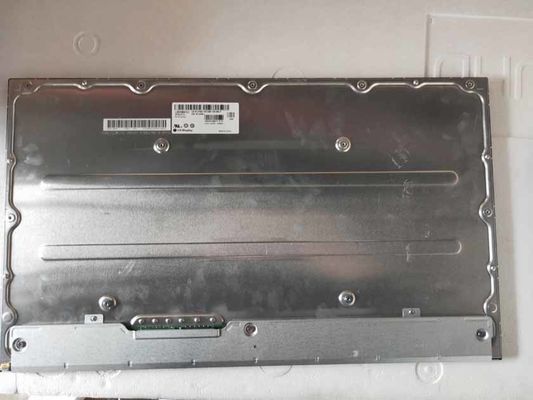 LM250WQ2-SSC1 LG डिस्प्ले 25.0&quot; 2560(RGB)×1440 300 cd/m² औद्योगिक LCD डिस्प्ले