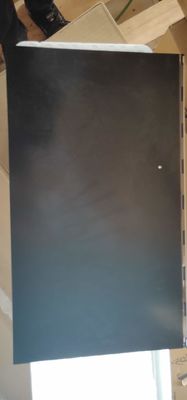 LM250WQ2-SSC1 LG डिस्प्ले 25.0&quot; 2560(RGB)×1440 300 cd/m² औद्योगिक LCD डिस्प्ले