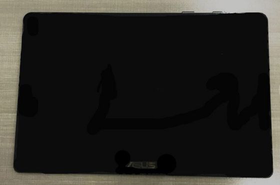 LP133QD1-SPB2 LG डिस्प्ले 13.3&quot; 3200(RGB)×1800 300 cd/m² औद्योगिक LCD डिस्प्ले