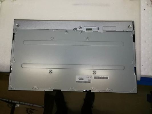 LM270WQ4-SSB3 LG डिस्प्ले 27.0&quot; 2560(RGB)×1440 350 cd/m² औद्योगिक LCD डिस्प्ले