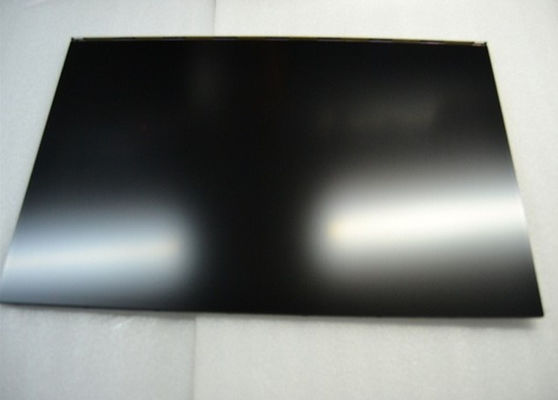 LM270WQ4-SSB3 LG डिस्प्ले 27.0&quot; 2560(RGB)×1440 350 cd/m² औद्योगिक LCD डिस्प्ले