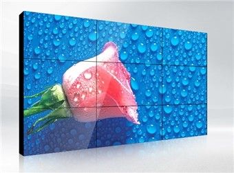 55" 80PPI 3840×2160 WLED TFT डिस्प्ले 500cd/m2 LD550EQE-FKA1 89/89/89/89 (टाइप)