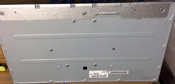 27.0" 81PPI WLED एलसीडी स्क्रीन 250cd/m2 1920×1080 LM270WF8-SSA1 89/89/89/89 (टाइप)