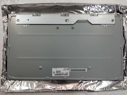 23.8in FHD 92PPI TFT एलसीडी स्क्रीन 250cd/m2 LM238WF4-SSD1 89/89/89/89 (टाइप)