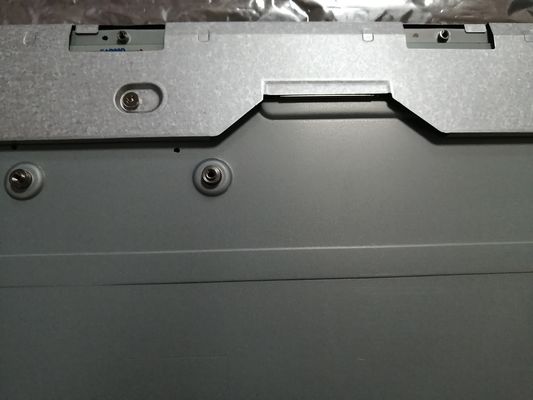 12.8W 23.8" 92PPI इंडस्ट्रियल टीएफटी डिस्प्ले 300cd/m2 LM238WF4-SSG2 89/89/89/89 (टाइप)