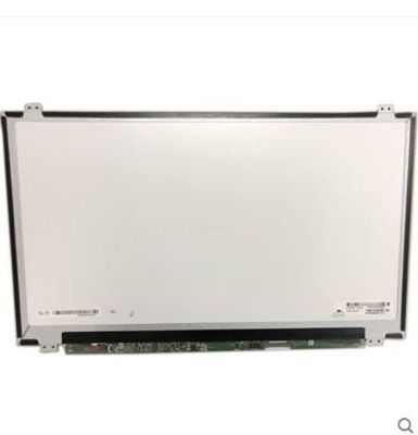 LP156WF6-SPL2 LG डिस्प्ले 15.6 &quot;1920 (RGB) × 1080 350 cd / m² औद्योगिक एलसीडी डिस्प्ले