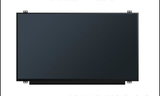 LP156WF6-SPL2 LG डिस्प्ले 15.6 &quot;1920 (RGB) × 1080 350 cd / m² औद्योगिक एलसीडी डिस्प्ले