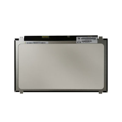 LP140WF6-SPF1 LG डिस्प्ले 14.0&quot; 1920(RGB)×1080 300 cd/m² औद्योगिक LCD डिस्प्ले