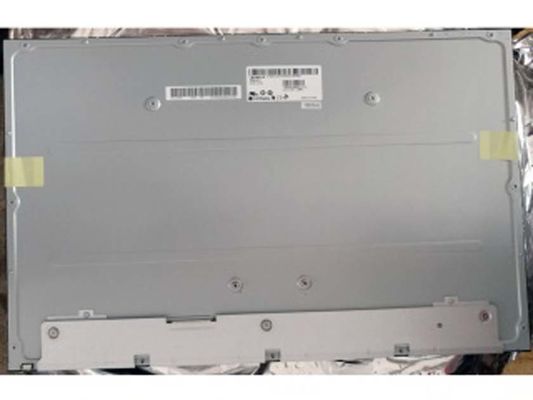 LM240WUB-SSA1 LG डिस्प्ले 24.0&quot; 1920(RGB)×1200 350 cd/m² औद्योगिक LCD डिस्प्ले