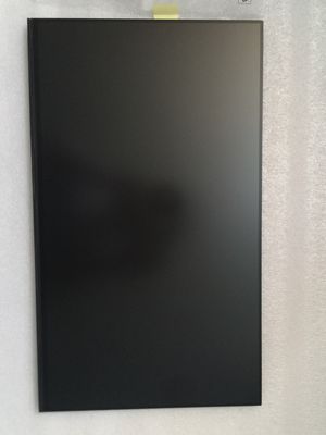 LM215WFA-SSE1 LG डिस्प्ले 21.5&quot; 1920(RGB)×1080 250 cd/m² औद्योगिक LCD डिस्प्ले