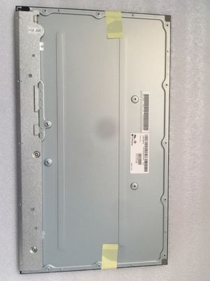 LM215WFA-SSE1 LG डिस्प्ले 21.5&quot; 1920(RGB)×1080 250 cd/m² औद्योगिक LCD डिस्प्ले
