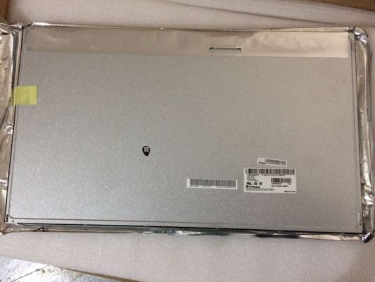 LM230WF3-SLQ5 LG डिस्प्ले 23.0&quot; 1920(RGB)×1080 250 cd/m² औद्योगिक LCD डिस्प्ले