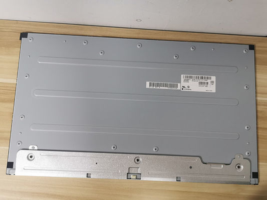 LM238WF2-SSM2 LG डिस्प्ले 23.8 &quot;1920 (RGB) × 1080 250 cd / m² औद्योगिक एलसीडी डिस्प्ले