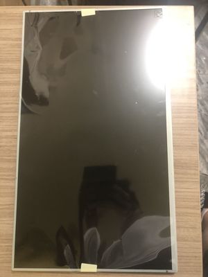 LM238WF2-SLK1 LG डिस्प्ले 23.8&quot; 1920(RGB)×1080 250 cd/m² औद्योगिक LCD डिस्प्ले