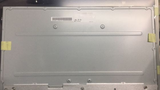 LM238WF2-SLK1 LG डिस्प्ले 23.8&quot; 1920(RGB)×1080 250 cd/m² औद्योगिक LCD डिस्प्ले