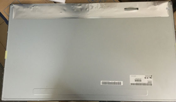 LM270WF5-SLM4 LG डिस्प्ले 27.0&quot; 1920(RGB)×1080 250 cd/m² औद्योगिक LCD डिस्प्ले