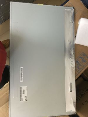 LM270WF5-SLM4 LG डिस्प्ले 27.0&quot; 1920(RGB)×1080 250 cd/m² औद्योगिक LCD डिस्प्ले