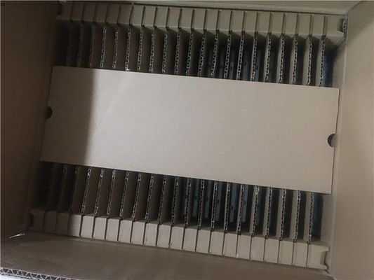 LB058WQ1-SD03 एलजी डिस्प्ले 5.8" 400 ((RGB) × 240 470 cd/m2 औद्योगिक एलसीडी डिस्प्ले 400 ((RGB) × 240, WQVGA 80PPI