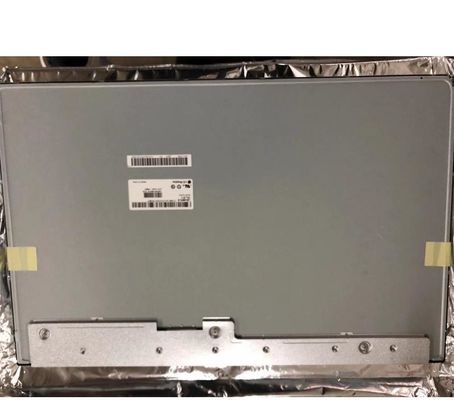 LM240WU8-SLD4 LG डिस्प्ले 24.0&quot; 1920(RGB)×1200 250 cd/m² औद्योगिक LCD डिस्प्ले