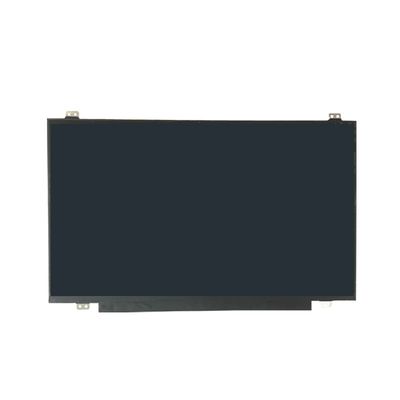 LP156WF6-SPP1 LG डिस्प्ले 15.6 &quot;1920 (RGB) × 1080 300 cd / m² औद्योगिक एलसीडी डिस्प्ले