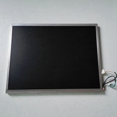 LB104S01-TL02 एलजी डिस्प्ले 10.4 &quot;800 (आरजीबी) × 600 250 सीडी / एम² औद्योगिक एलसीडी डिस्प्ले