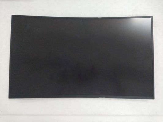LM215WFA-SSA1 LG डिस्प्ले 21.5&quot; 1920(RGB)×1080 250 cd/m² औद्योगिक LCD डिस्प्ले