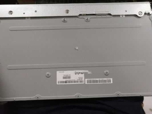 LM215WFA-SSA1 LG डिस्प्ले 21.5&quot; 1920(RGB)×1080 250 cd/m² औद्योगिक LCD डिस्प्ले