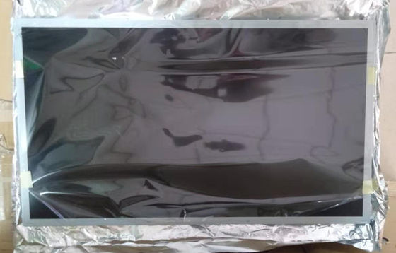 LM270WQ1-SLC2 LG डिस्प्ले 27.0&quot; 2560(RGB)×1440 350 cd/m² औद्योगिक LCD डिस्प्ले