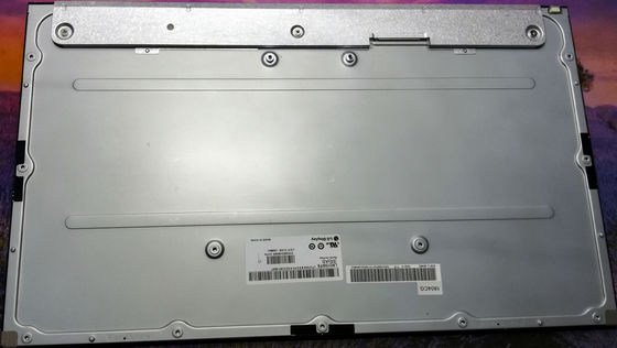 LM215WF9-SSA2 LG डिस्प्ले 21.5&quot; 1920(RGB)×1080 250 cd/m² औद्योगिक LCD डिस्प्ले