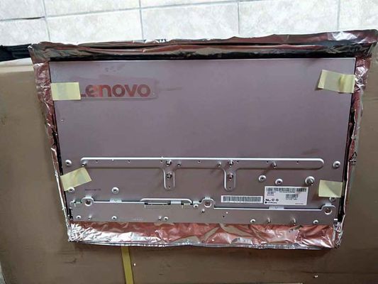 LM230WF7-SSB1 LG डिस्प्ले 23.0&quot; 1920(RGB)×1080 250 cd/m² औद्योगिक LCD डिस्प्ले