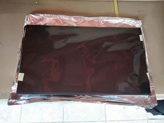 LM230WF7-SSB1 LG डिस्प्ले 23.0&quot; 1920(RGB)×1080 250 cd/m² औद्योगिक LCD डिस्प्ले