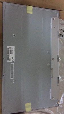 LM238WF5-SSA3 एलजी डिस्प्ले 23.8 &quot;1920 (आरजीबी) × 1080 250 सीडी / एम² औद्योगिक एलसीडी डिस्प्ले