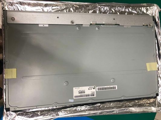 LM238WF5-SSA3 एलजी डिस्प्ले 23.8 &quot;1920 (आरजीबी) × 1080 250 सीडी / एम² औद्योगिक एलसीडी डिस्प्ले