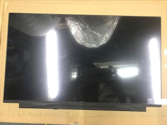 LP156WFC-SPD3 LG डिस्प्ले 15.6 &quot;1920 (RGB) × 1080 250 cd / m² औद्योगिक एलसीडी डिस्प्ले