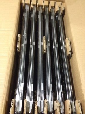 65in 3840×2160 स्क्वायर Tft पैनल 500cd/m2 LD650EGE-FHM1 89/89/89/89