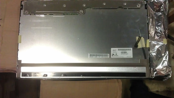 21.5in 365cd/m2 स्क्वायर एलसीडी पैनल 1920×1080 LM215WF3-SDC2 89/89/89/89 (टाइप)