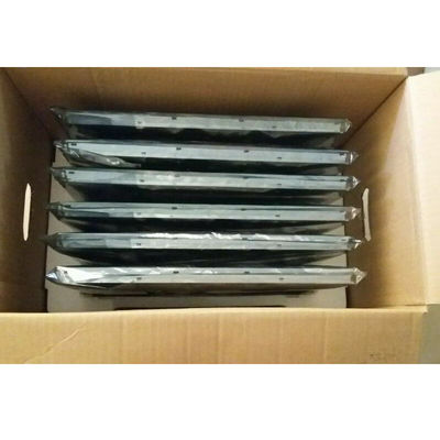 एलएम190ई05-एसएल03 एलजी. एलसीडी 19.0" 1280 ((आरजीबी) × 1024 230 सीडी/एम 2 औद्योगिक एलसीडी डिस्प्ले