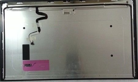 LM270WQ1-SDF1 LG डिस्प्ले 27.0&quot; 2560(RGB)×1440 440 cd/m² औद्योगिक LCD डिस्प्ले