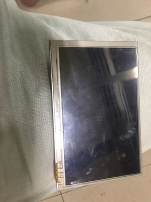 LB048WV1-TL01 LG.Philips LCD 4.8&quot; 800(RGB)×480 280 cd/m² औद्योगिक LCD डिस्प्ले