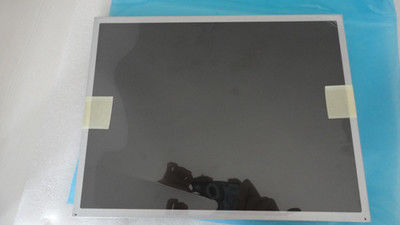 LB190E02-SL02 LG डिस्प्ले 19.0&quot; 1280(RGB)×1024 330 cd/m² औद्योगिक LCD डिस्प्ले